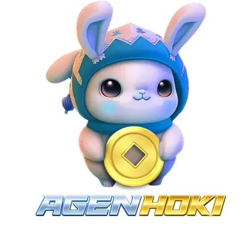 AGENHOKI - Game Tycoon Terbaik untuk Penggemar Strategi