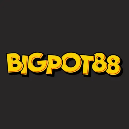 BIGPOT88 - Permainan Poker Terbaik untuk Penggemar Judi