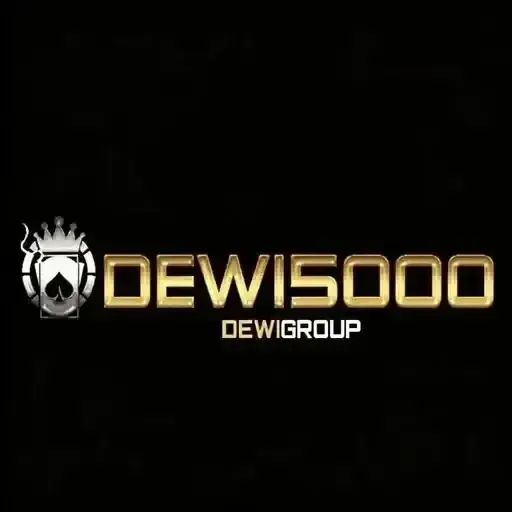 DEWI5000 - Game Memancing Seru dan Menantang