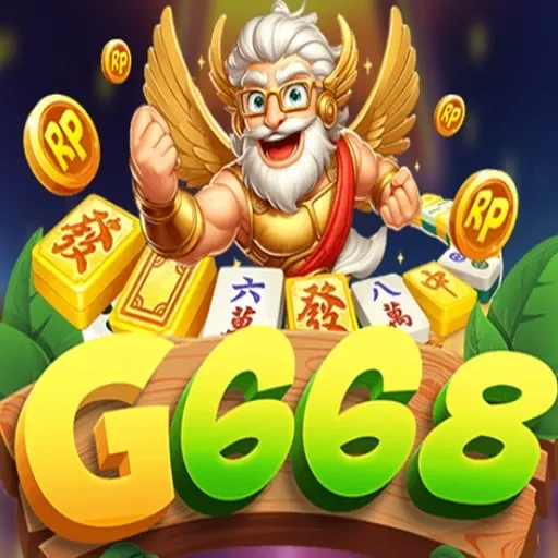 G668 - Petualangan Anime yang Seru dan Mengasyikkan