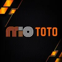MIOTOTO - Game MOBA Seru dan Menantang