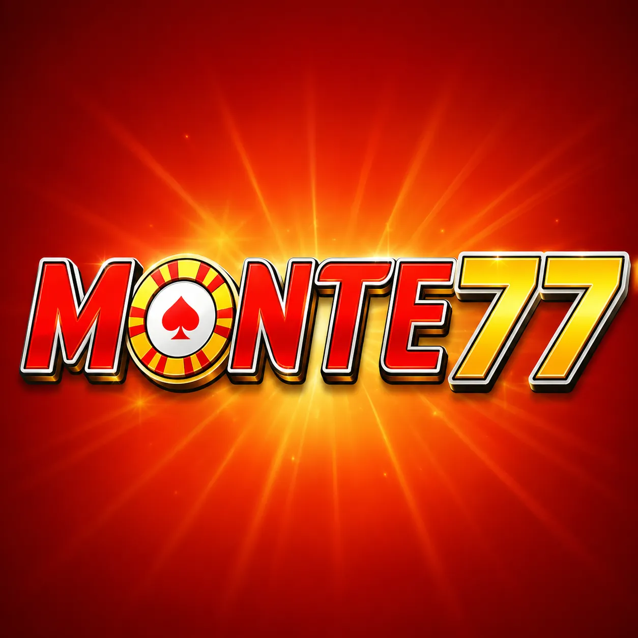 MONTE77 - Game Sepak Bola Terbaik untuk Penggemar Olahraga