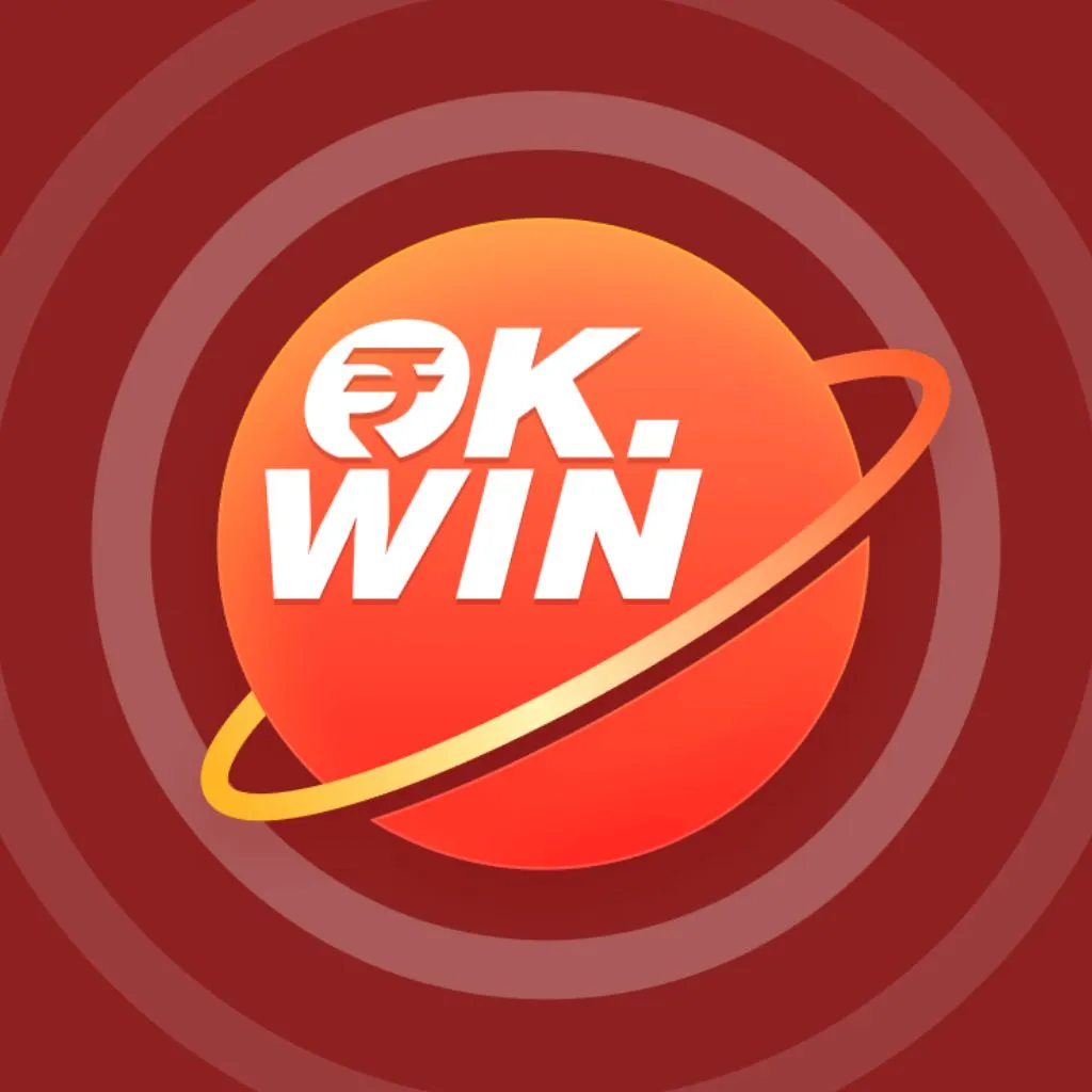 OKWIN - Petualangan Tanpa Batas di Dunia Terbuka