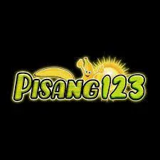 PISANG123 - Balapan Motor Penuh Adrenalin