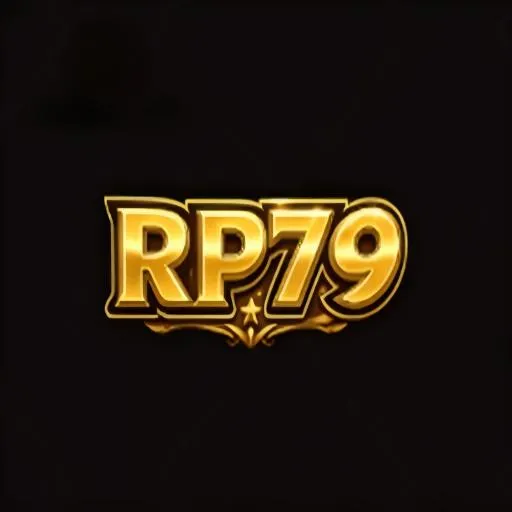 RP79 - Game Idle yang Mengasyikkan dan Menyenangkan
