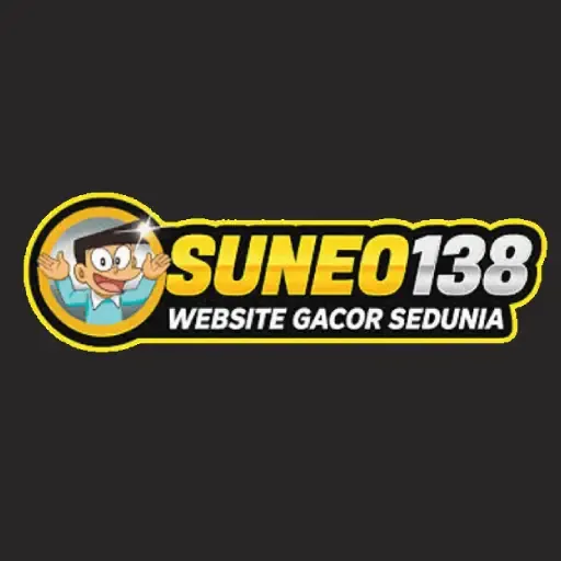 SUNEO138 - Permainan Santai yang Menghibur