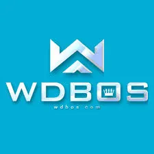 WDBOS - Petualangan Seru di Dunia Fantasi