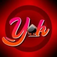 YOKTOGEL - Aplikasi Musik Terbaik untuk Penggila Musik